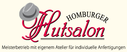 Homburger Hutsalon
