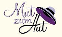 ©Mut zum Hut